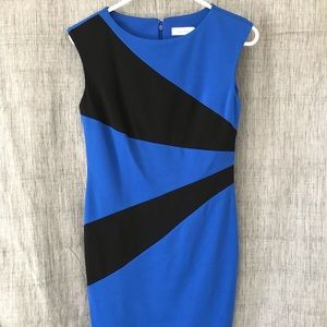 Calvin Klein Dress